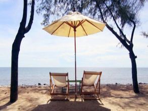 najlepšie hotely hua hin 15